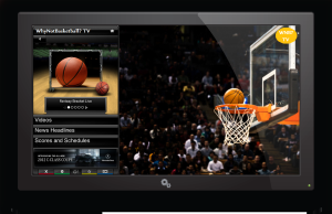 Yahoo-Sports-TV-App-NCAA-BBall-Sidebar